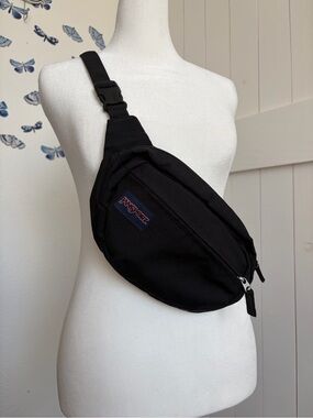 Jansport Crossbody Bag